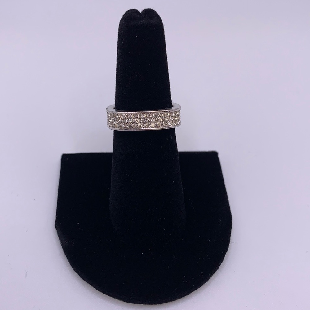 Women's Ring